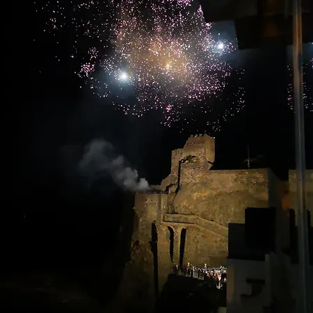 Dom wakacyjny The Sea Feel Aci Castello