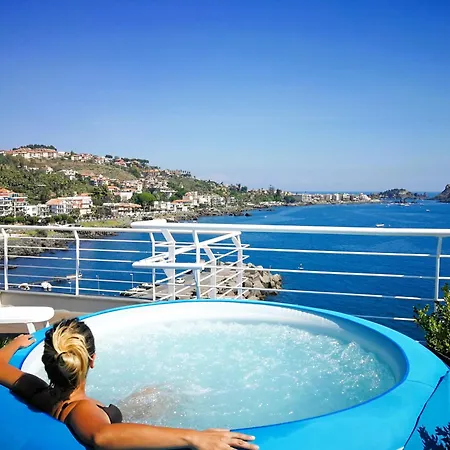 Holiday home The Sea Feel *